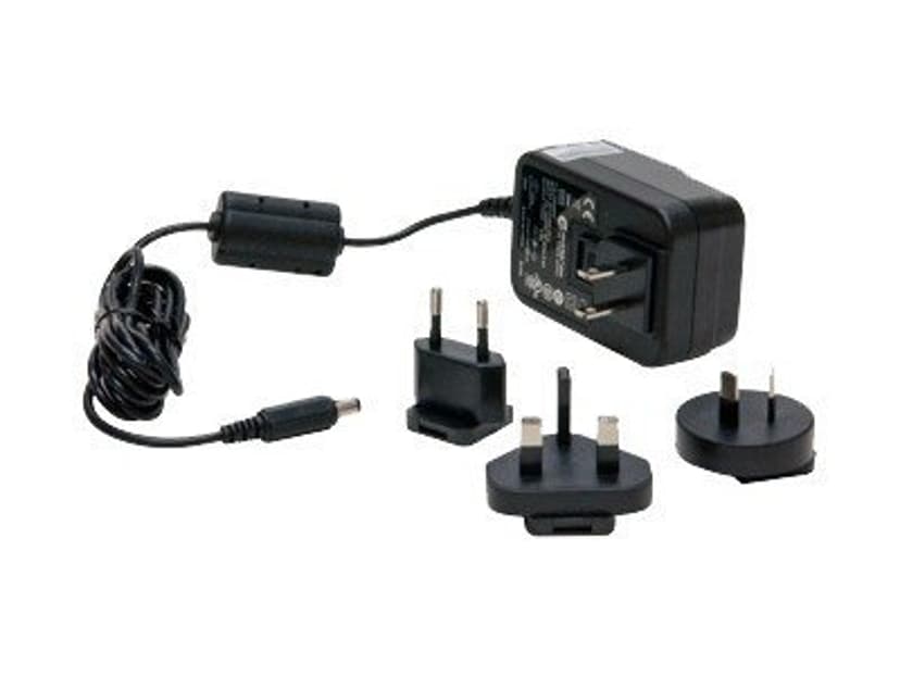 Product image slide 1