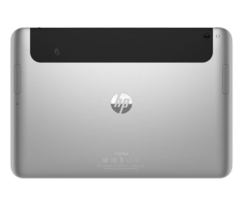 HP ElitePad 900 G1