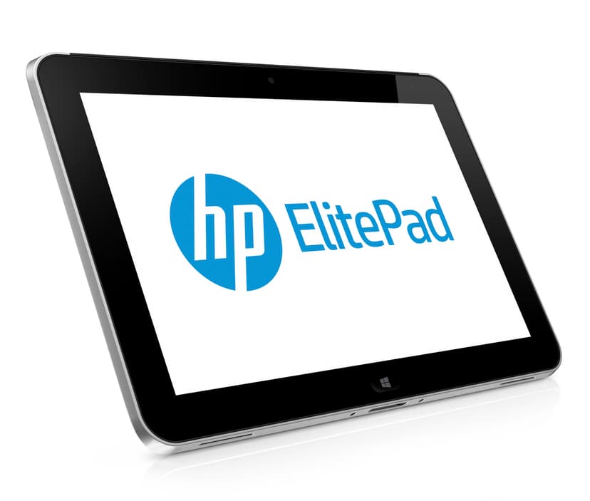 HP ElitePad 900 G1