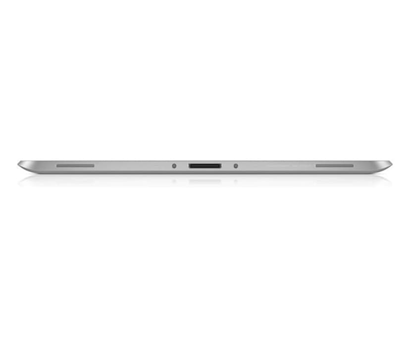 HP ElitePad 900 G1