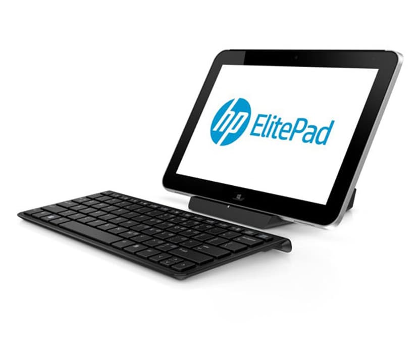 HP ElitePad 900 G1