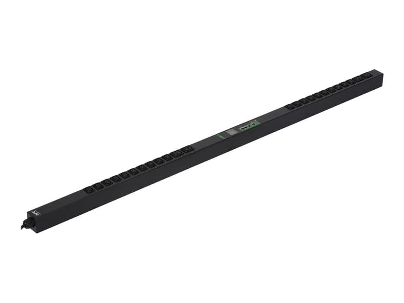 APC Easy Pdu 16a 20xc13 4xc19