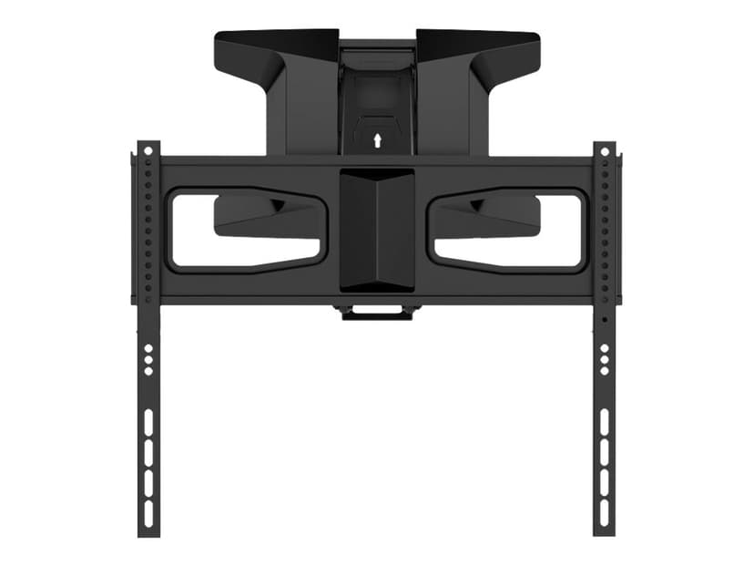 Multibrackets M Motorized Pull Down Full Motion Flexarm 37–70" maks 35 kg
