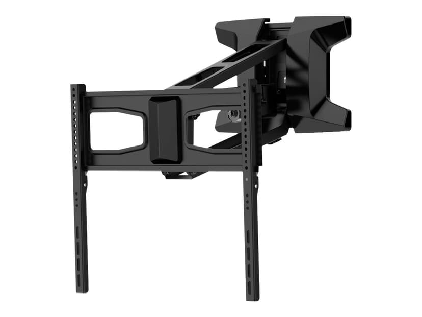 Multibrackets M Motorized Pull Down Full Motion Flexarm 37-70" Max 35 kg