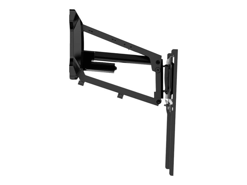 Product image slide 6