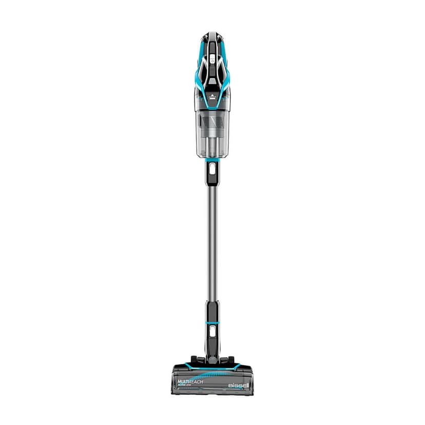 Bissell Støvsuger Multireach Active 21V