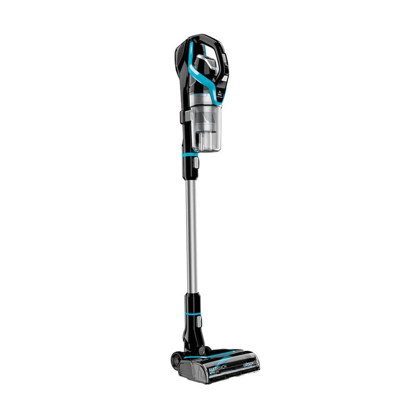 Bissell Støvsuger Multireach Active 21V