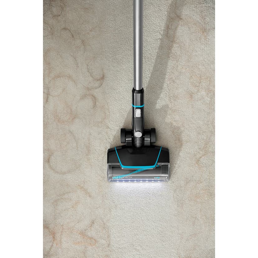 Bissell Støvsuger Multireach Active 21V