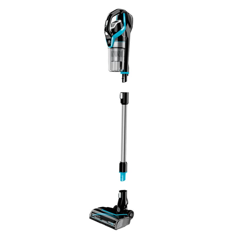 Bissell Støvsuger Multireach Active 21V