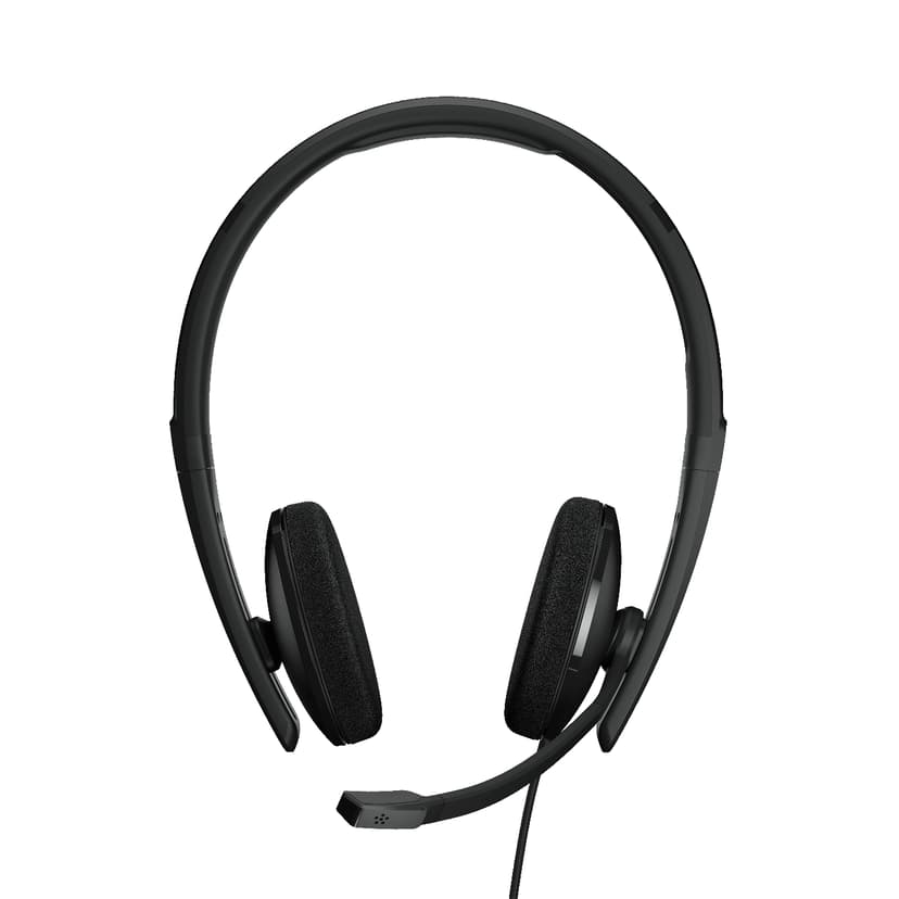 Product image slide 1