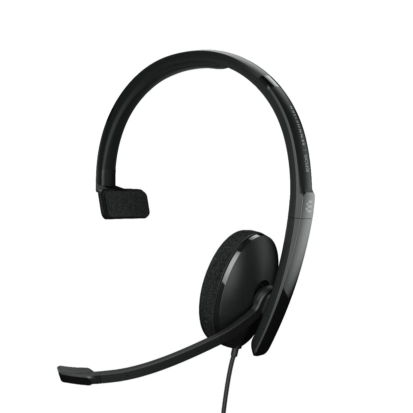 Product image slide 2