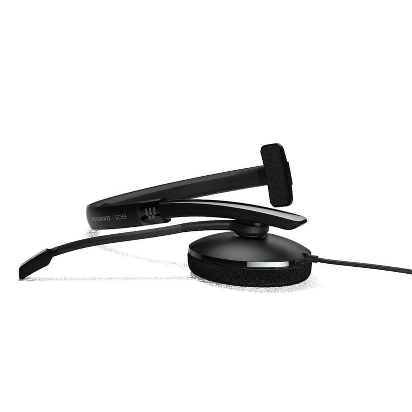 Product image slide 3