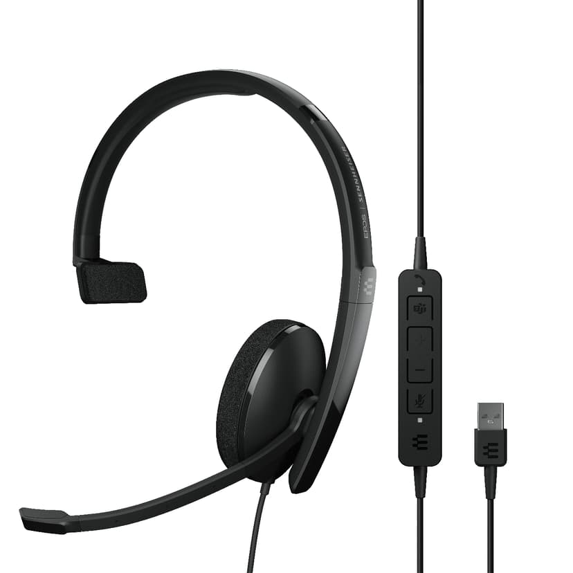 Product image slide 5
