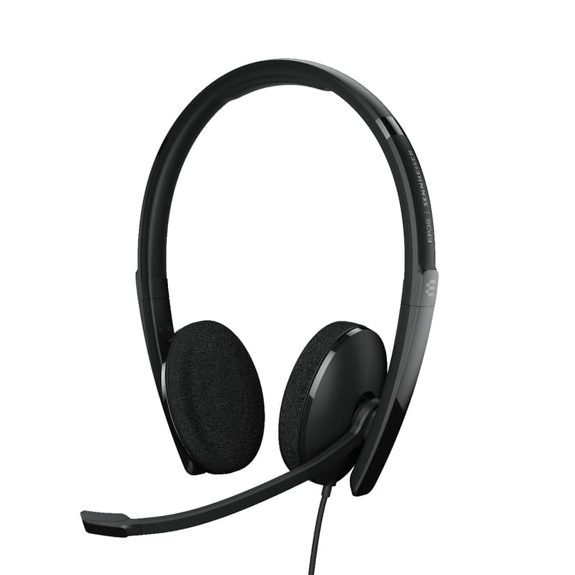 Product image slide 2