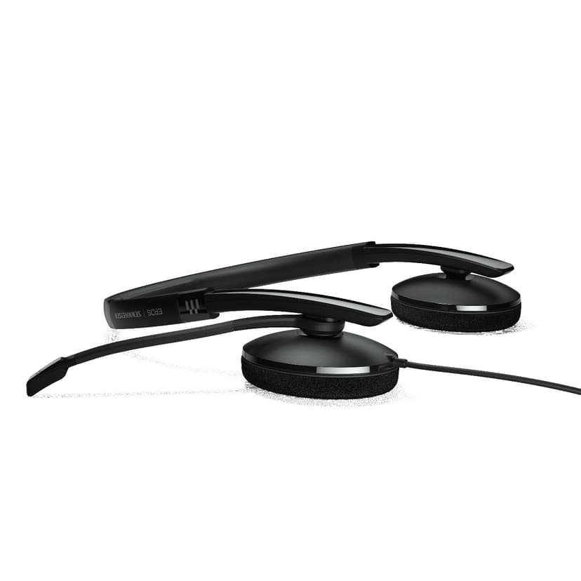 Product image slide 3