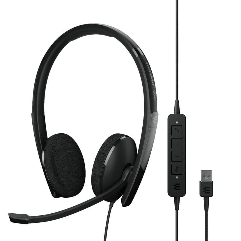 Product image slide 5