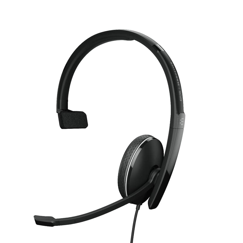 Product image slide 2