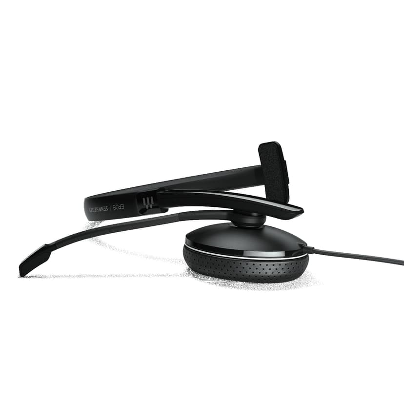Product image slide 3