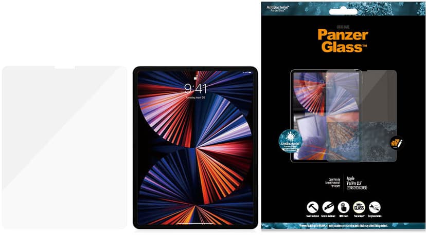 Product image slide 4