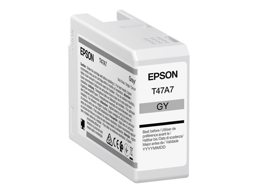 Product image slide 1
