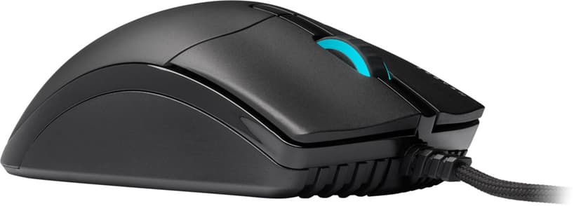 Corsair Sabre RGB PRO Champion Series USB-A