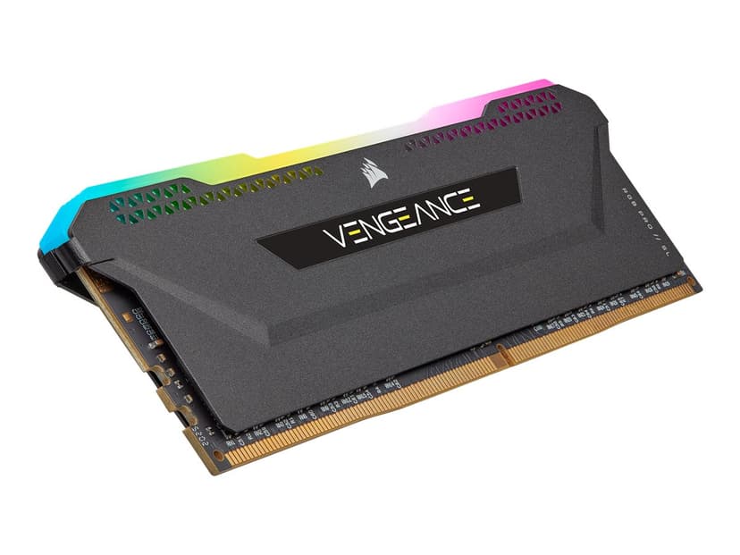 Product image slide 6