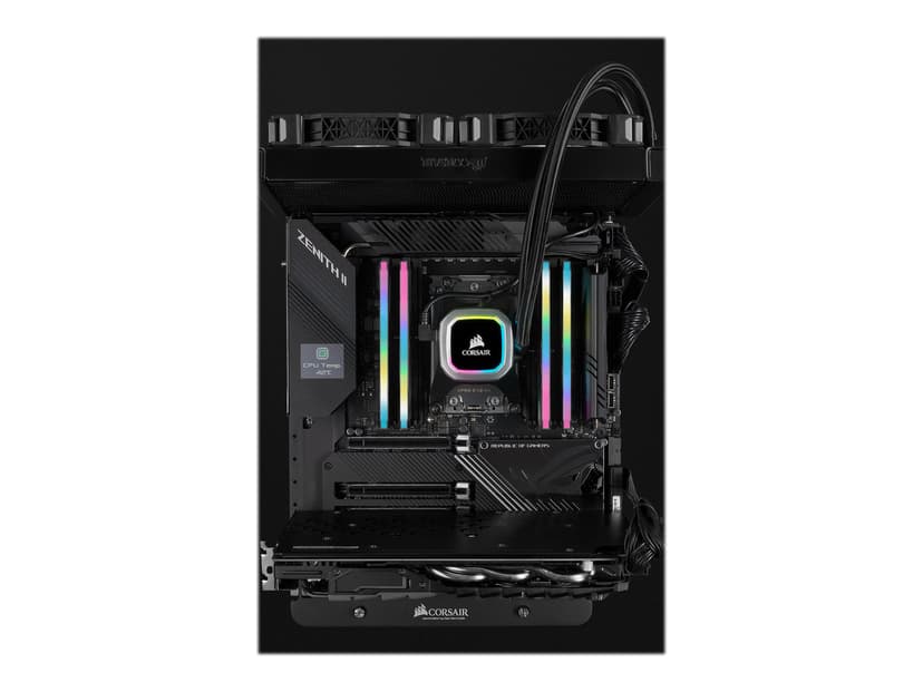 Product image slide 12