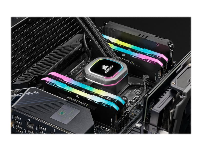 Product image slide 10