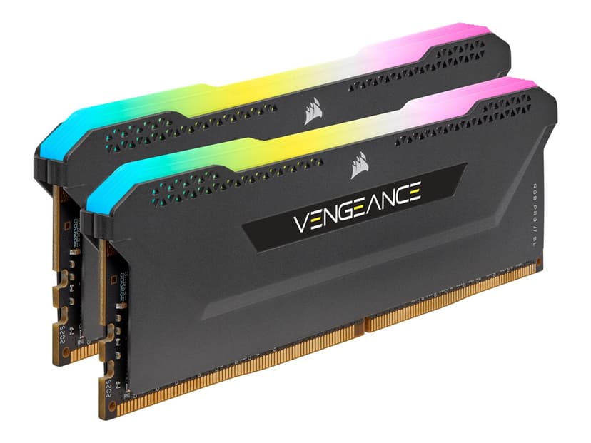 Product image slide 8