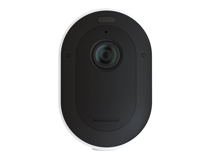 Arlo Pro 3 Wire-Free Security Camera System
