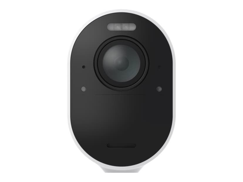 Arlo Pro 3 Wire-Free Security Camera System
