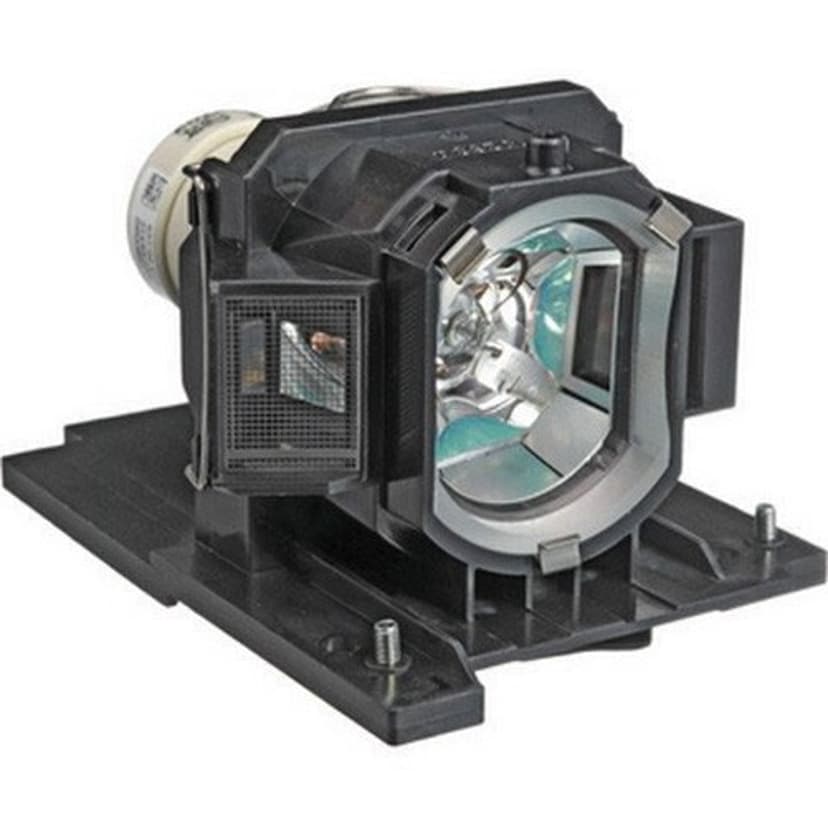 3M Lampa - X30/30N/31/35N/36/46