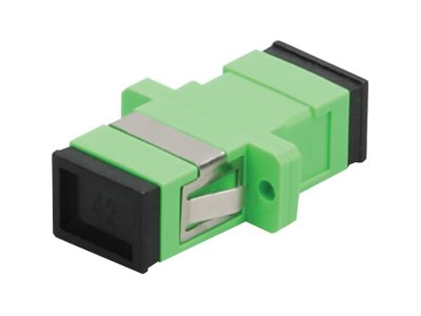 Ubiquiti UFiber APC Adapter 50-pack