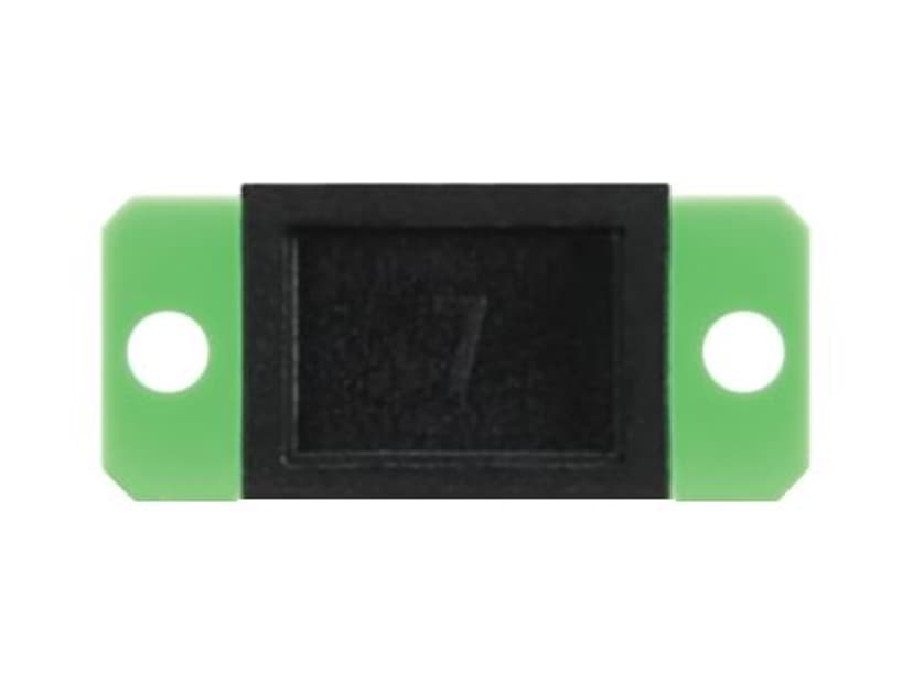 Product image slide 2