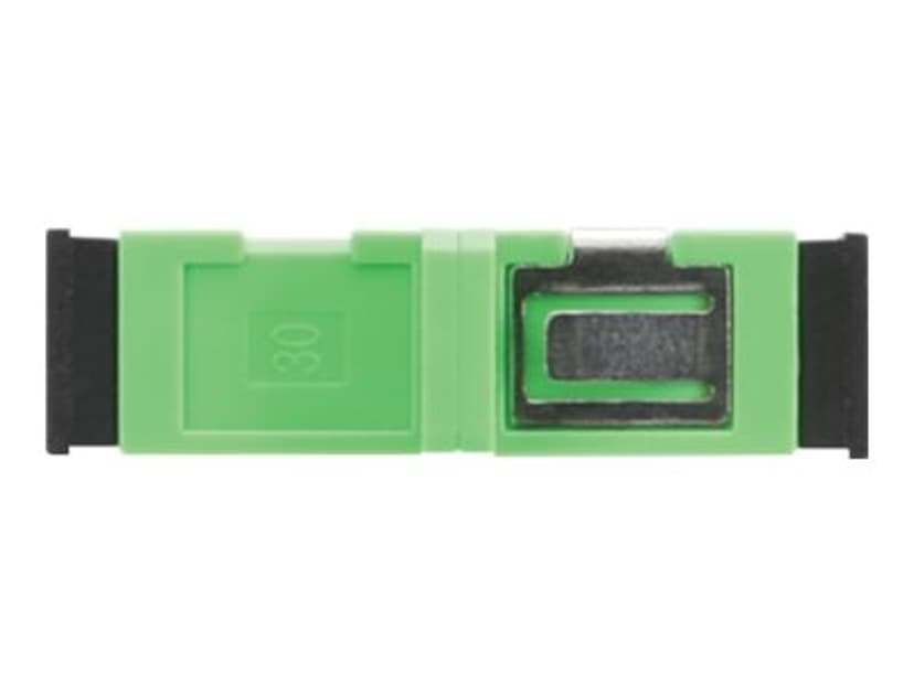 Ubiquiti UFiber APC Adapter 50-pack