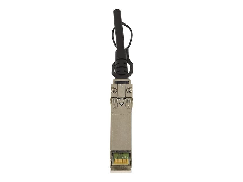 Netgear ProSafe stackingkabel 1m SFP+ SFP+