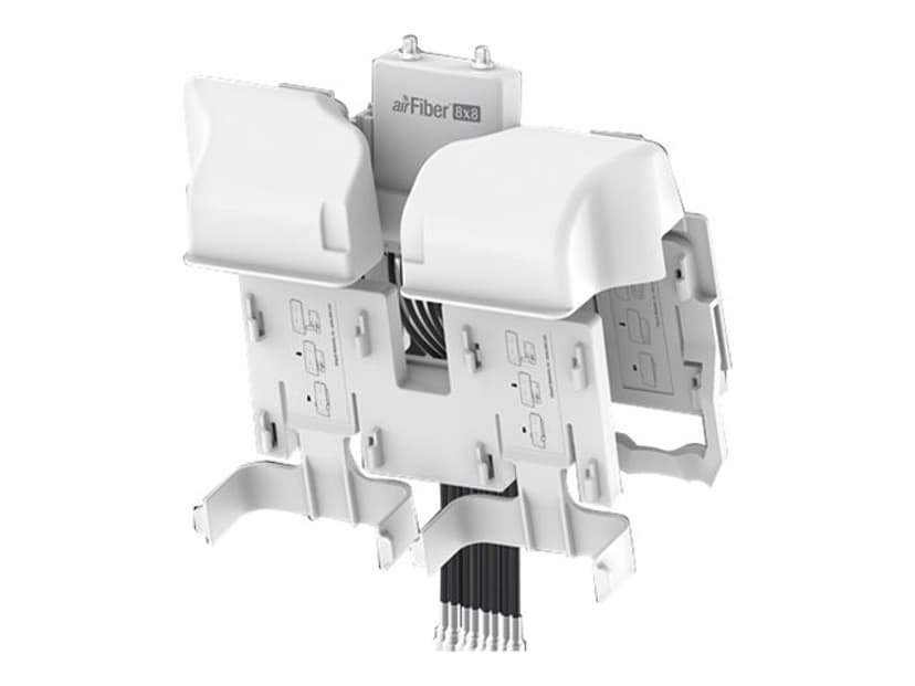 Ubiquiti Airfiber Multiplexer 8x8