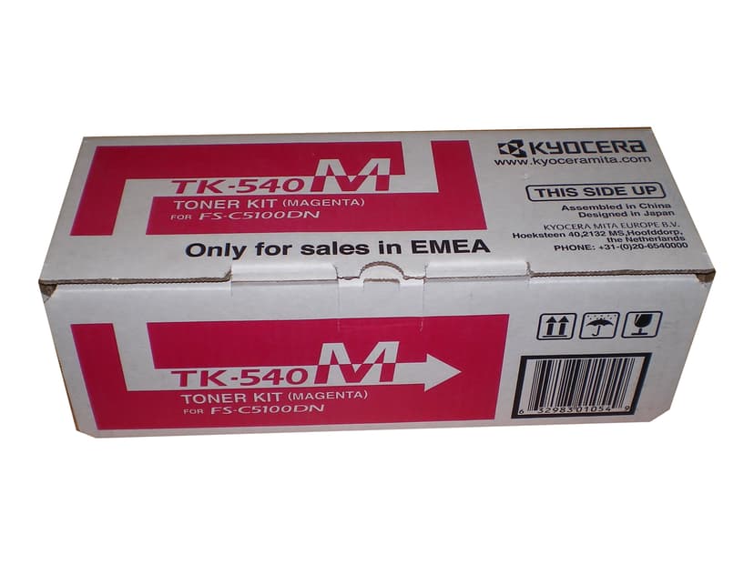 Product image slide 1