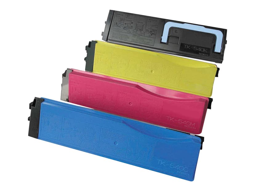 Product image slide 2