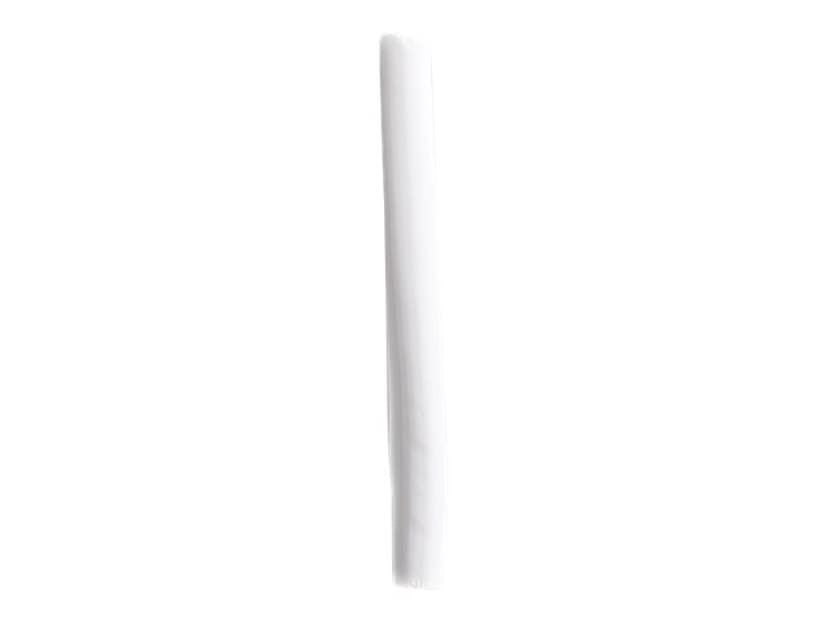 Multibrackets M Universal Cable Sock Self Wrapping, 10mm