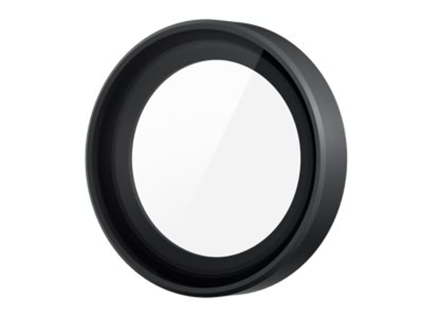 Insta360 Linsskydd GO 2