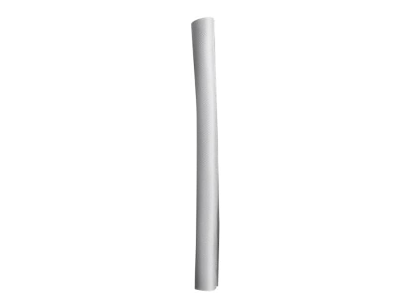 Multibrackets M Universal Cable Sock Self Wrapping, 10 mm