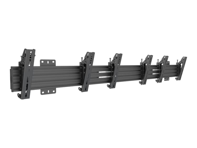 Product image slide 1