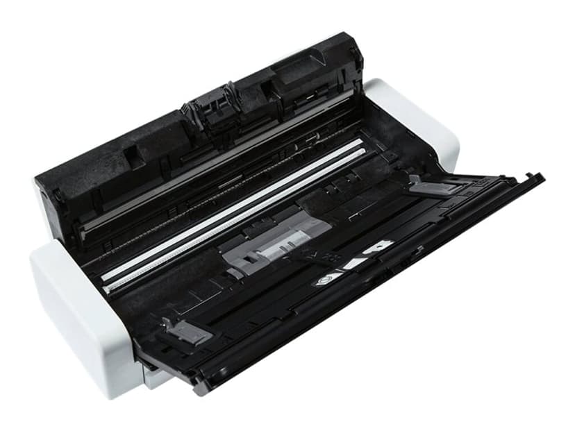 Brother PUR-2001C reservdelar för skrivarutrustning Upplockningsrulle 1 styck