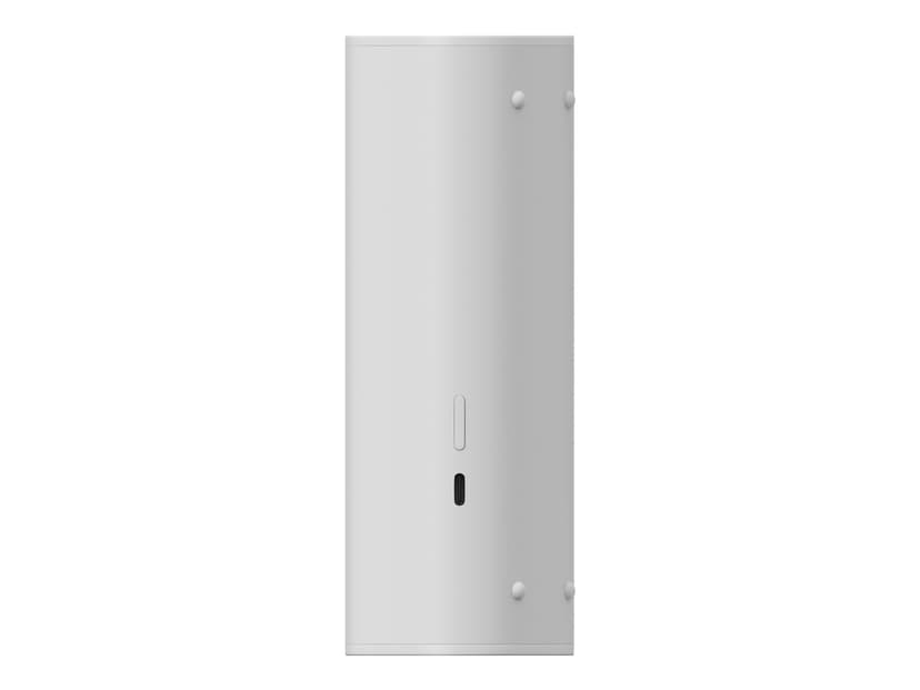 SONOS Roam Valkoinen