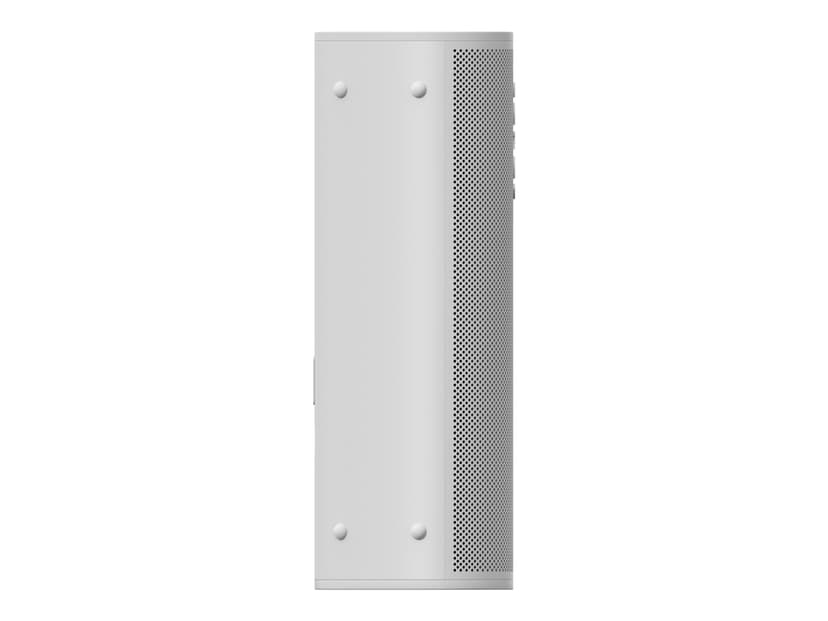 SONOS Roam Valkoinen