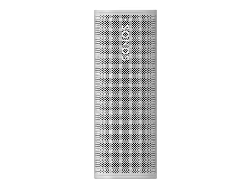 SONOS Roam Valkoinen