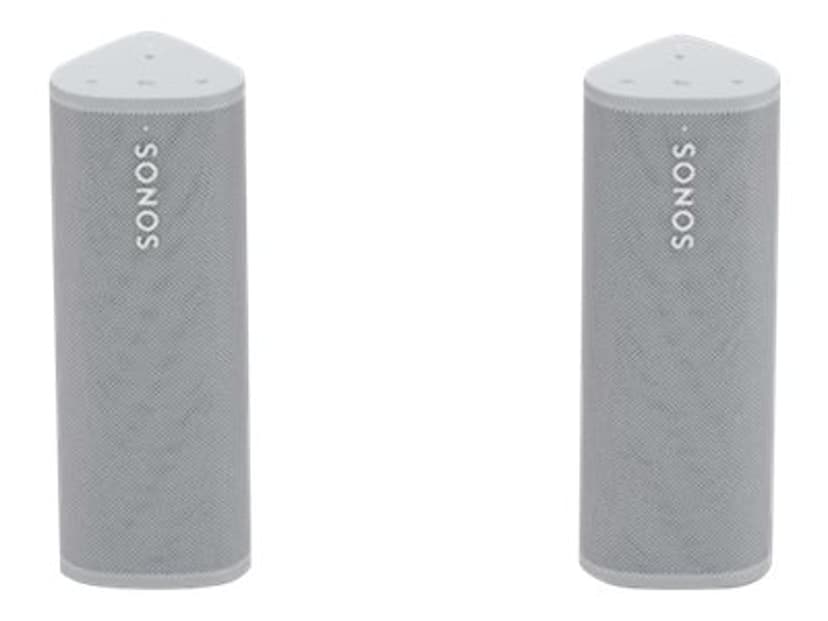 SONOS Roam Wit