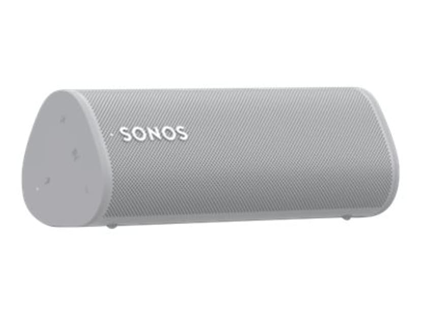 SONOS Roam Valkoinen