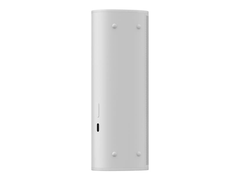 SONOS Roam Valkoinen